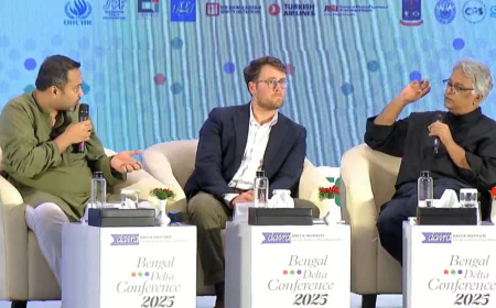 Mahdi Amin says BNP dedicated to returning power to the people