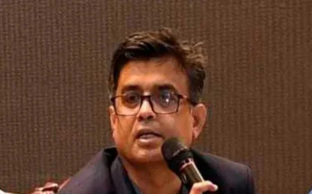 Shafiqul Alam Strongly Condemns Attack on Nur