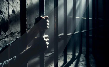 International Day of Victims of Enforced Disappearances Marked Worldwide