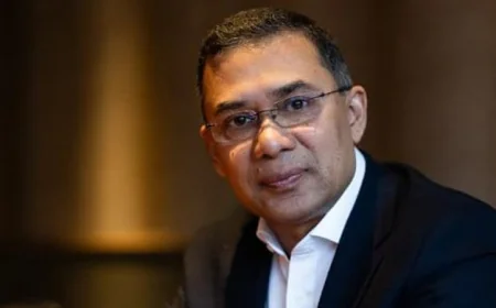 Tarique Rahman Condemns Attack on Nur, Demands Probe