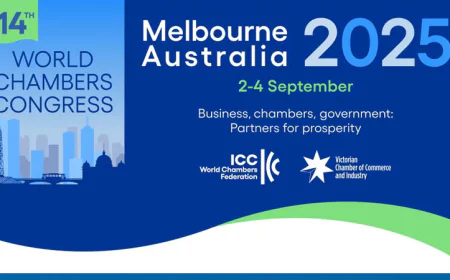 ICC Bangladesh team leaves for Melbourne