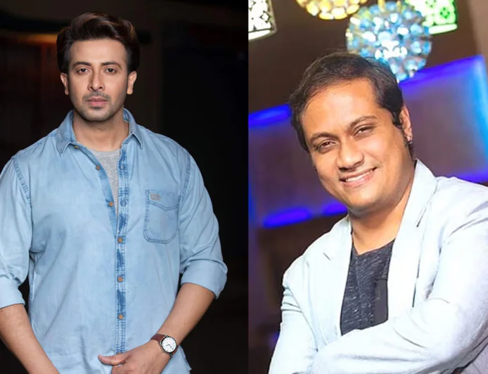 Shakib Khan Permits Use of His Image for a Film He Didn’t Star In