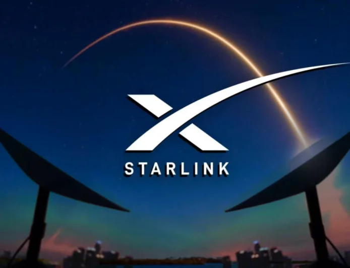 Starlink Coming to CHT: Govt Initiative to Enhance Online Education in Hill Areas