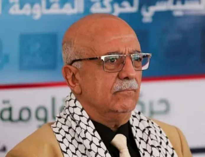 Houthi Officials Claim Yemeni PM Killed in Israeli Airstrike