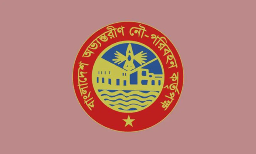 Allegations Stall BIWTA Projects, Officials Work Under a Shadow of Fear