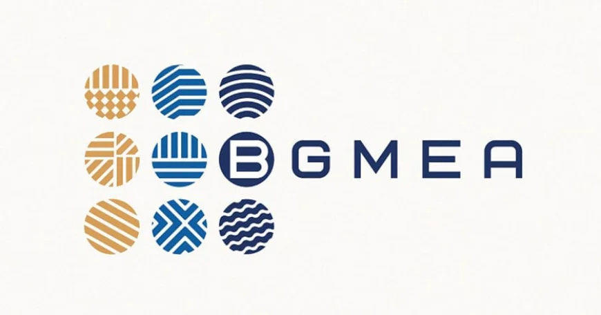 US Tariff Cuts a 'Big Relief' for Bangladesh's RMG Sector: BGMEA Chief