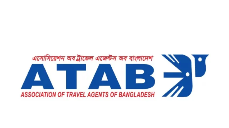 ATAB Terminates Flight Expert’s Membership