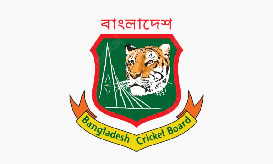Bangladesh Tigresses Launch World Cup Training Phase 2 on August 8