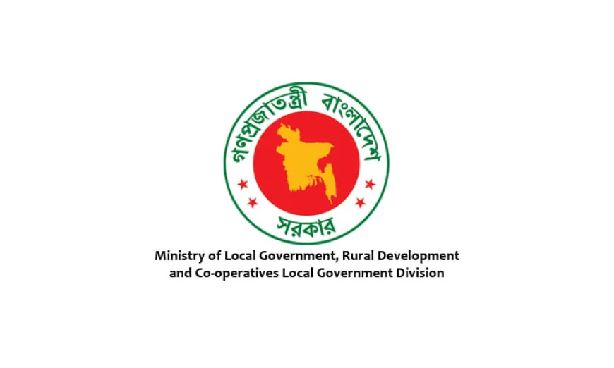 Transforming Communities: LGD’s Outstanding Achievements Over the Past Year