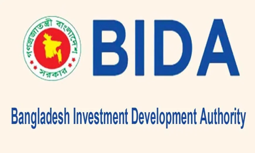 BIDA Launches Municipal Competitiveness Index to Boost Local Investment Climate