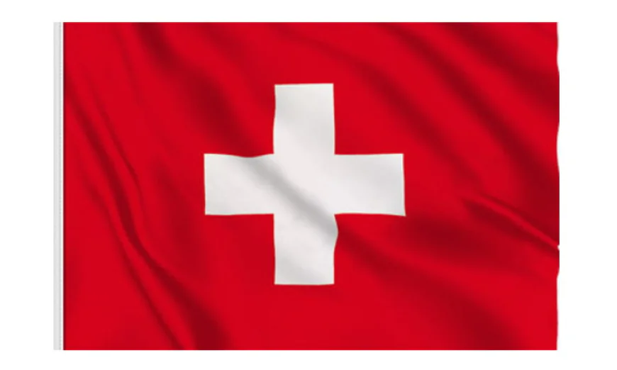 Switzerland to Hold Extraordinary Meeting on Tariffs This Thursday