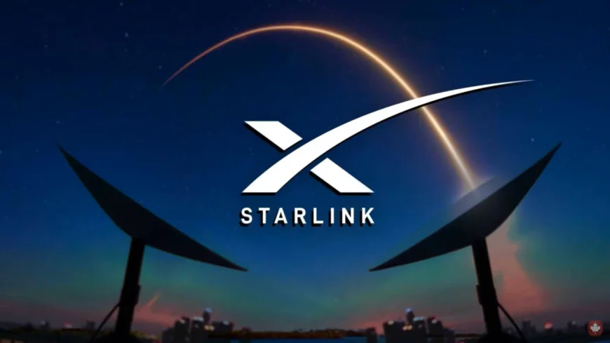 Starlink Coming to CHT: Govt Initiative to Enhance Online Education in Hill Areas