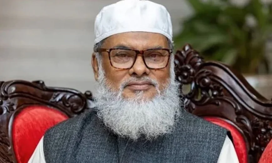 Khalid: Drive Soon to Recover Encroached Waqf Properties