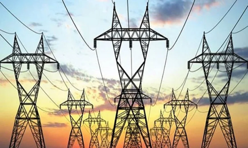 Energy Division’s Efficiency Drive Saved Tk 14,131cr Last Year