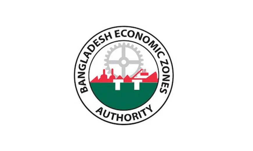 BEZA Hands Over 12.5 Acres to China Lesso Group, Anticipates $32M Investment in Special EZ
