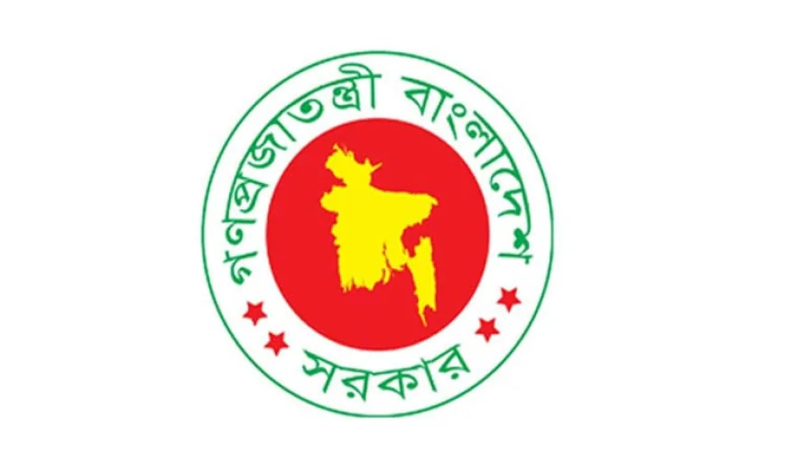 Govt Cuts Palm Oil Price by Tk 19 Per Litre