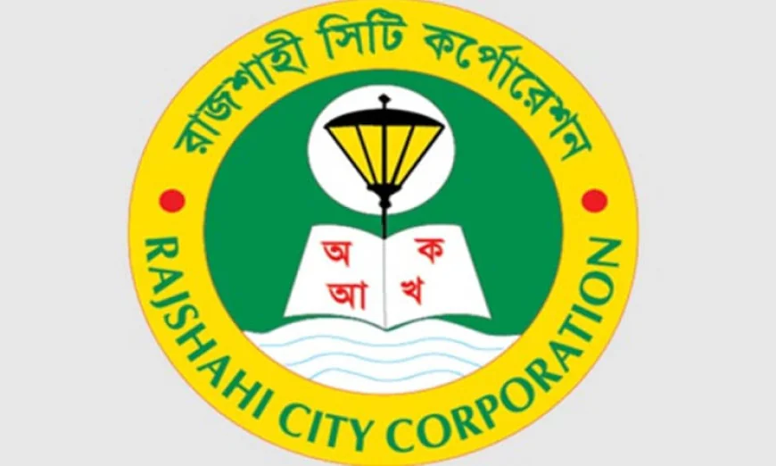 RCC Earns Tk 77.71 Crore in Revenues for FY 2024-25