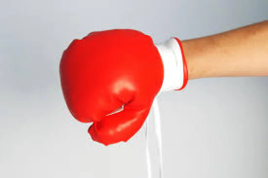 Japan Boxing to Implement Stricter Safety Rules Following Two Fighter Deaths