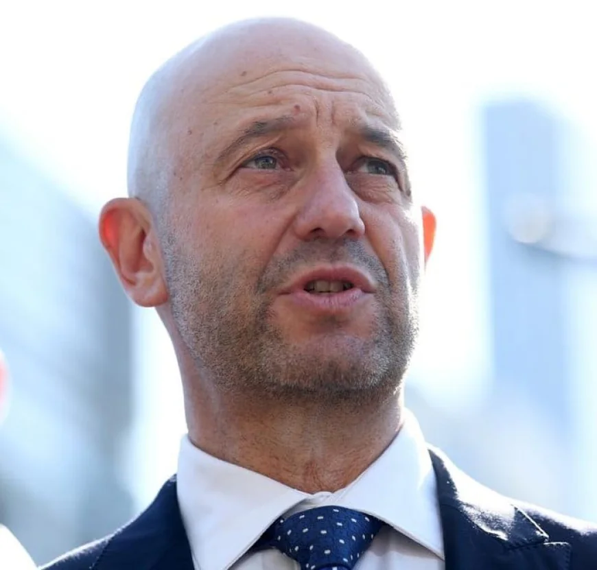Australia Chief Says Test Cricket Must Prioritize Quality Over Quantity