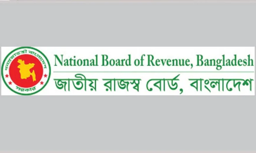 Nearly 100,000 File E-Returns in First 10 Days