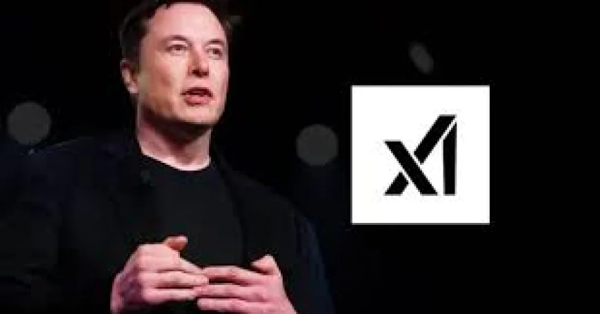 Apple Pushes Back on Musk’s App Store Bias Claims