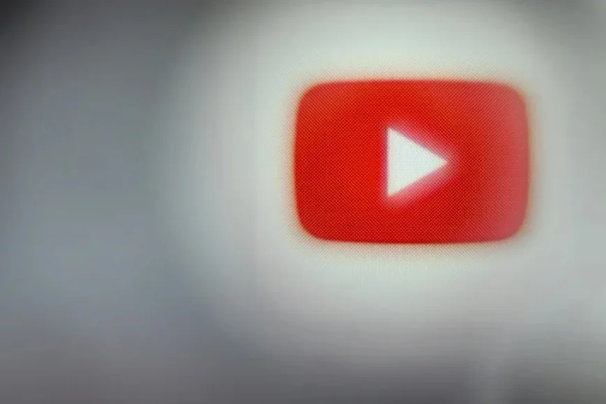 YouTube Uses AI to Detect Underage Users Posing as Adults