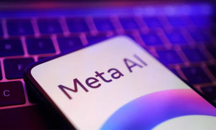 Meta Under Investigation for AI Chatbot Interactions with Minors