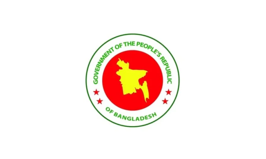 GED Reports Renewed Economic Resilience in Bangladesh