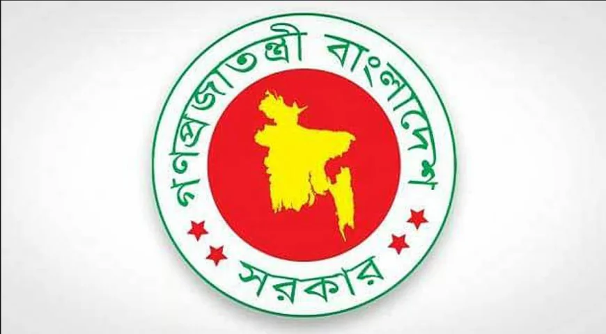 Government Demands Explanation for Rickshaw Puller’s Arrest
