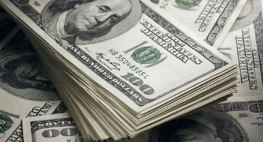 Forex Reserves Stand at $30.81 Billion: Bangladesh Bank