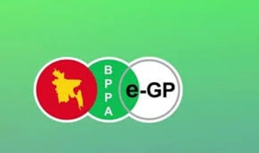 BPPA Begins Field-Level Consultations on PPR Revision