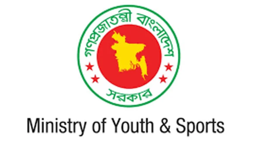 ‘Voice Mechanism’ Platform Launched for Youths