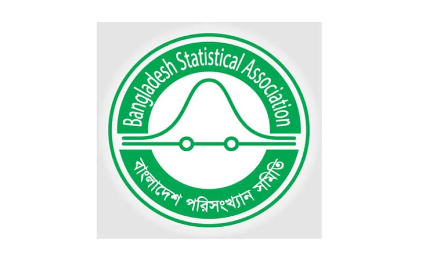 BSA Holds 19th National Statistical Conference 2025 in City