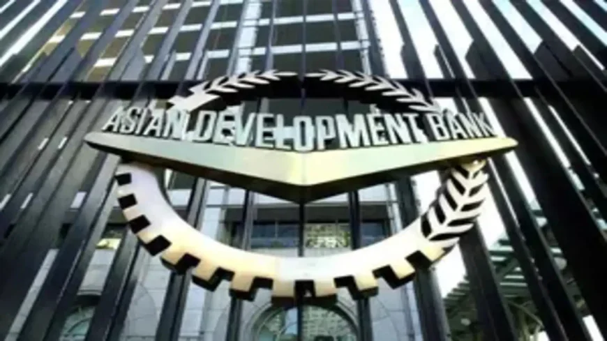ADB Greenlights $410M Funding for Pakistan Copper-Gold Mine