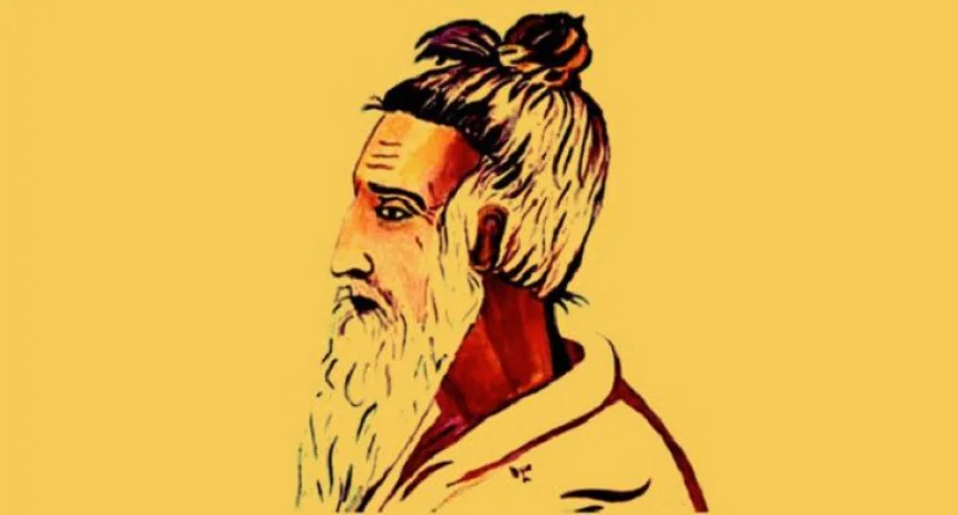 Lalon Shah’s Death Anniversary Recognized as ‘Ka’ Category Day