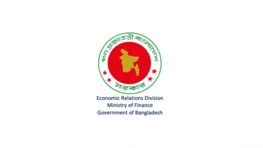 Foreign Debt Repayment Hits $446.68m in July