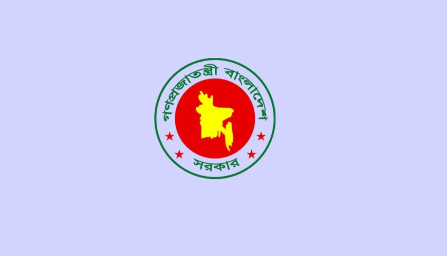Government Invites Public Feedback on Draft Haor Master Plan