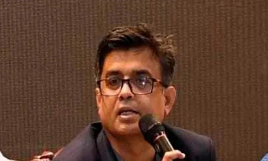 Shafiqul Alam Strongly Condemns Attack on Nur