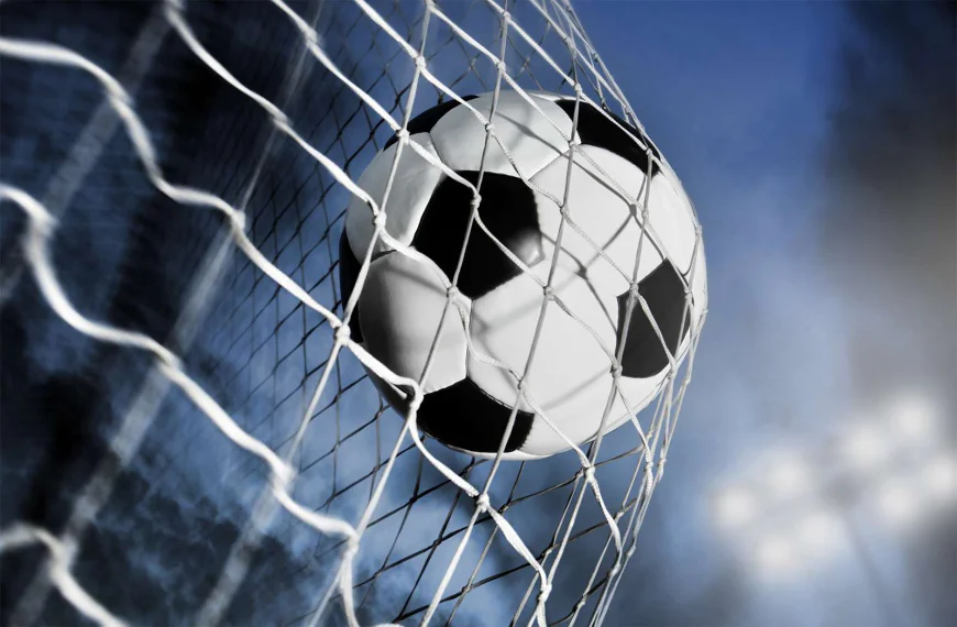 SAFF U-17: Bangladesh to Face India Tomorrow