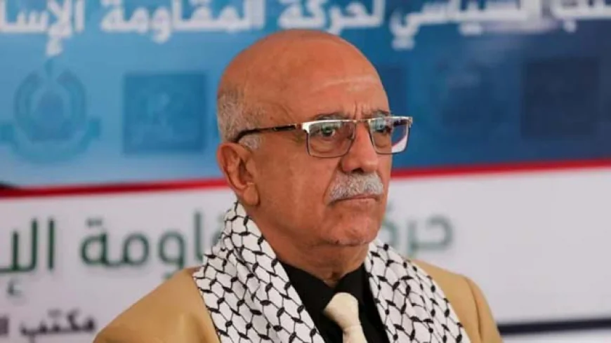Houthi Officials Claim Yemeni PM Killed in Israeli Airstrike