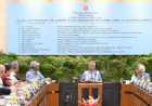 ECNEC approves 13 projects totaling Tk 8,333.28 crore
