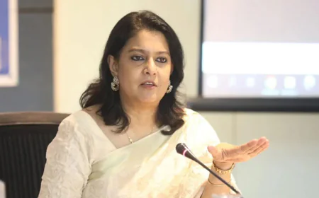 Rizwana: Swift relief promised for victims of human-elephant conflict