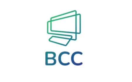 BCC to Recruit ICT Experts for e-Gov CIRT Initiatives