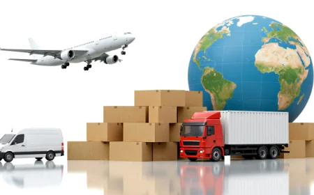 Export Earnings Rise 10.61% in July–August