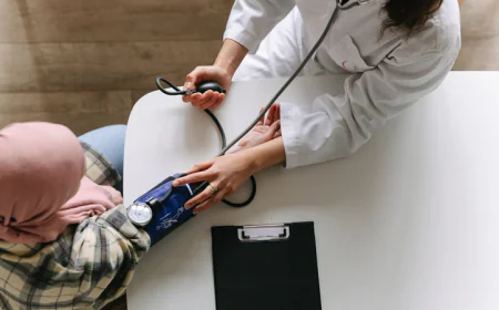 Strategic Approaches Required to Control Cancer Prevalence in Bangladesh