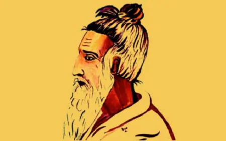 Lalon Shah’s Death Anniversary to Be Observed as ‘Ka’ Category National Day