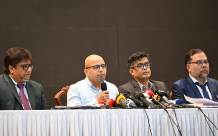 Govt takes steps to resolve Starlink connectivity issues