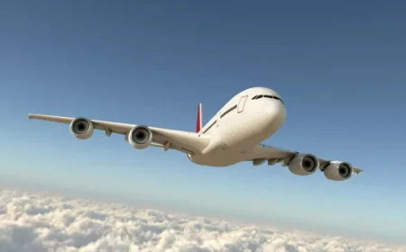 Sweden reports surge in GPS jamming incidents over Baltic Sea