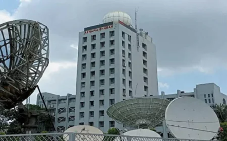 Light to Moderate Rain Expected