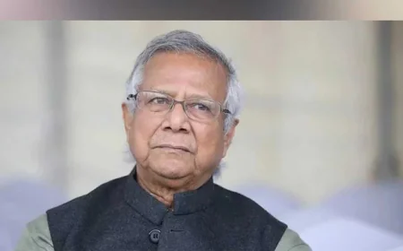 CA Expresses Condolences on the Passing of Badruddin Umar